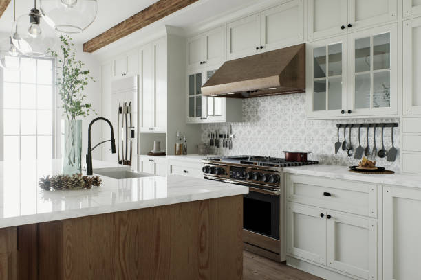 Affordable Appliance Installation solutions in Cleveland, FL